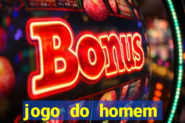 jogo do homem aranha android